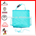 Auto Auto Van Truck Rücksitz Lagerung Buggy Bag Halter Kühltasche Tidy Organizer